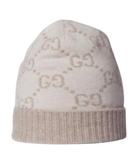 GUCCI Шапка