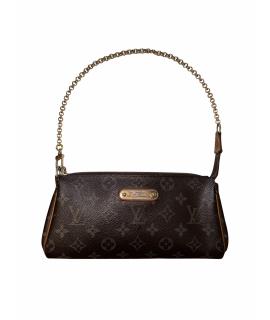 LOUIS VUITTON Сумка с короткими ручками