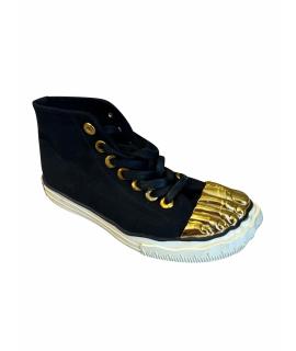 SCHIAPARELLI Кеды