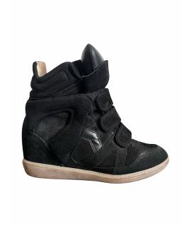ISABEL MARANT ETOILE Кеды