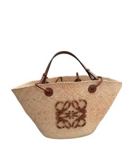 LOEWE Пляжная сумка