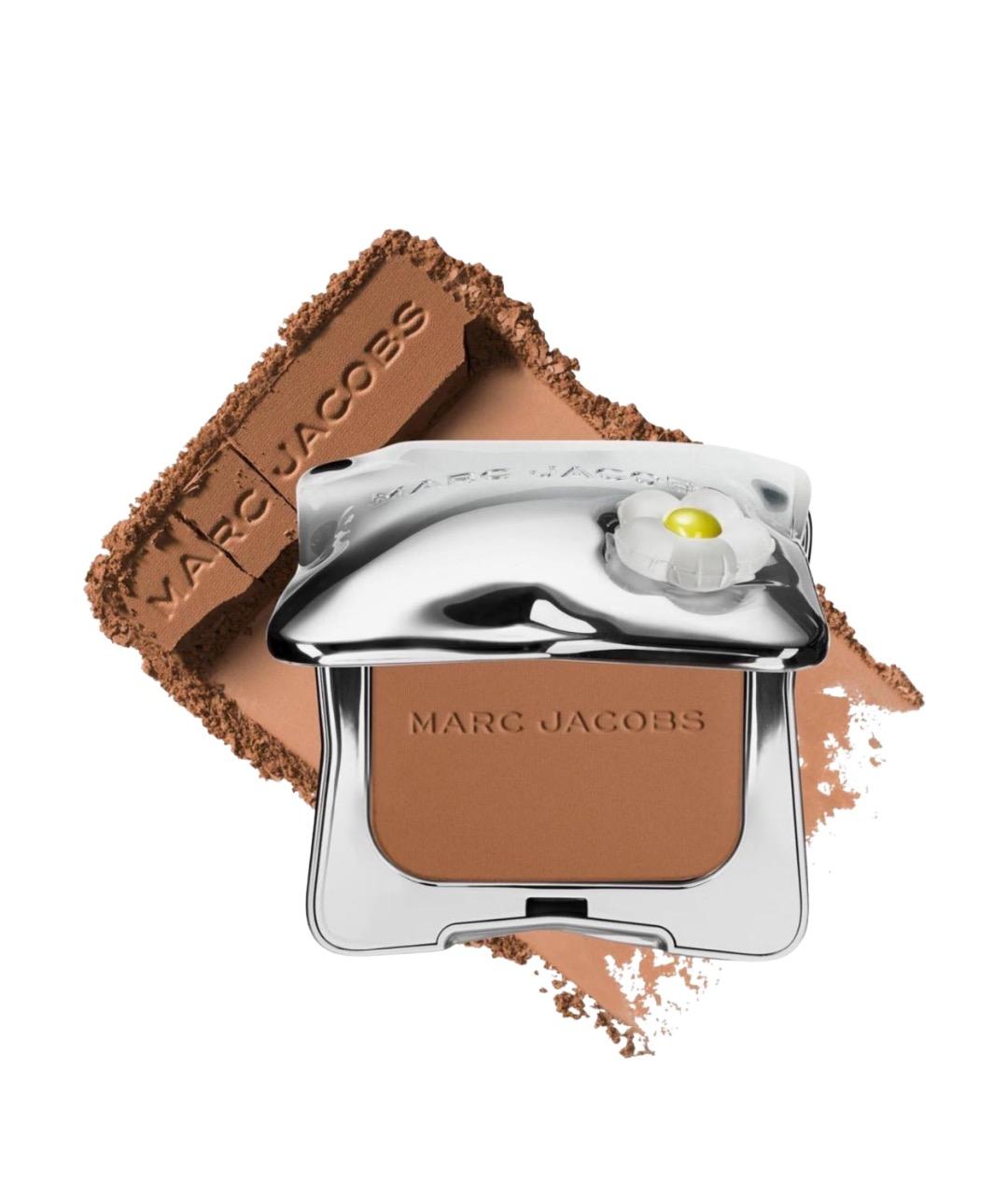 MARC BY MARC JACOBS Бронзант, фото 1