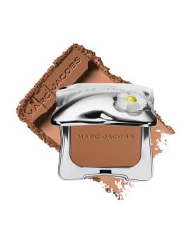 MARC BY MARC JACOBS Бронзант
