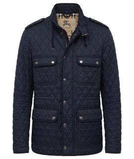 BURBERRY Куртка