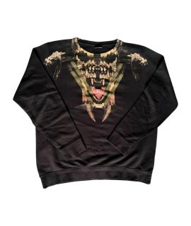 MARCELO BURLON Худи/толстовка