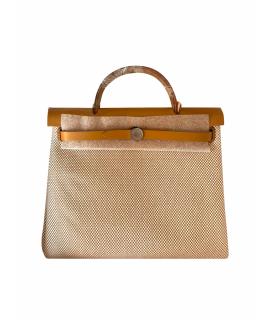 HERMES Сумка с короткими ручками