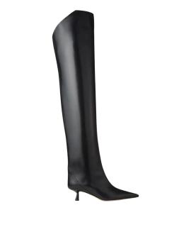 JIMMY CHOO Ботфорты