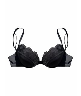 LA PERLA Бюстгалтеры