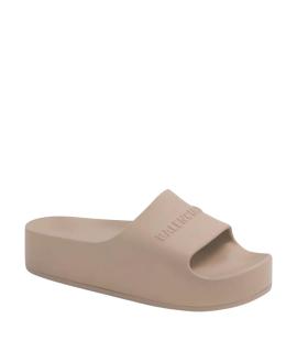 BALENCIAGA Шлепанцы