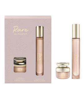 Rare Beauty Набор