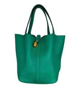 HERMES Сумка с короткими ручками