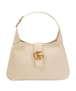 GUCCI Сумка через плечо