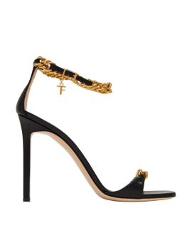 TOM FORD Босоножки
