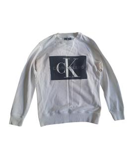 CALVIN KLEIN Джемпер / свитер