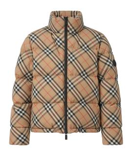 BURBERRY Куртка