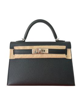 HERMES Сумка через плечо