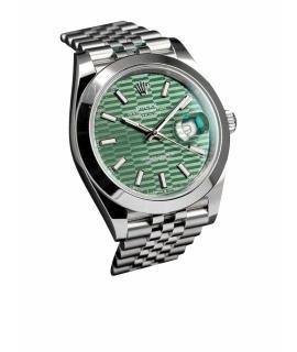 ROLEX Часы