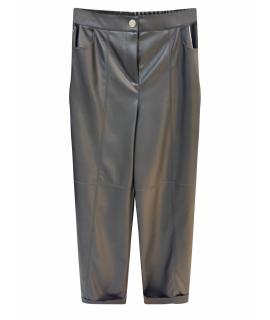 MAX MARA Брюки широкие