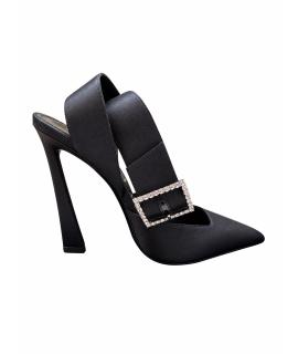 SAINT LAURENT Туфли