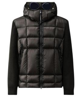 CP COMPANY Куртка