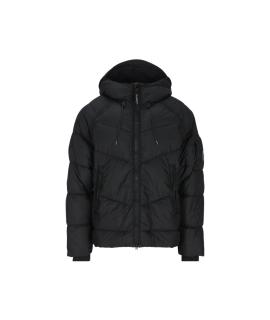 CP COMPANY Пуховик