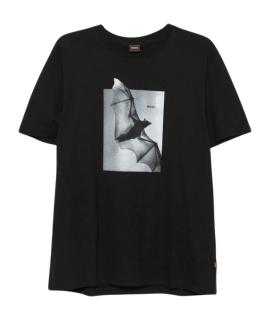 HUGO BOSS Футболка