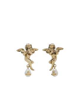 VIVIENNE WESTWOOD Серьги