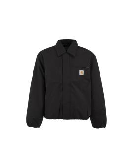 CARHARTT Пуховик