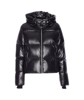 MOOSE KNUCKLES Пуховик