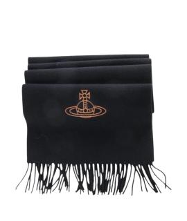 VIVIENNE WESTWOOD Шарф