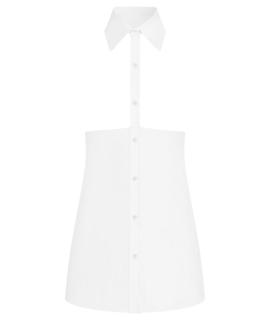 DOLCE&GABBANA Рубашка