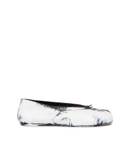 MAISON MARGIELA Балетки