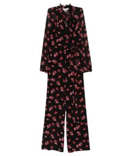 DIANE VON FURSTENBERG Комбинезон