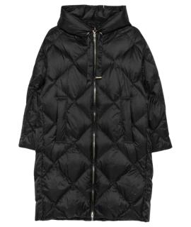 MAX MARA Пуховик