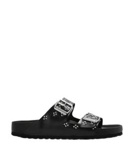 BIRKENSTOCK Сандалии
