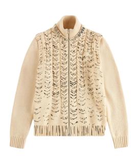 MAISON MARGIELA Кардиган