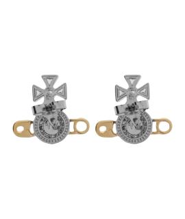 VIVIENNE WESTWOOD Серьги
