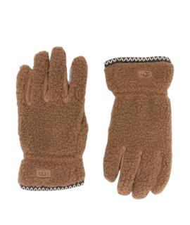 UGG Перчатки