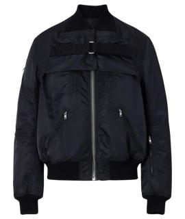 RICK OWENS Куртка