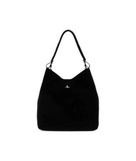 VIVIENNE WESTWOOD Сумка тоут