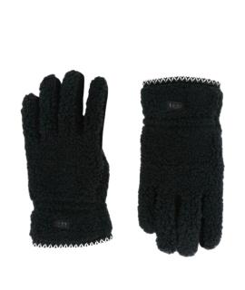 UGG Перчатки