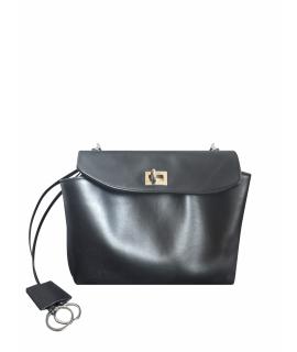 BALENCIAGA Сумка через плечо