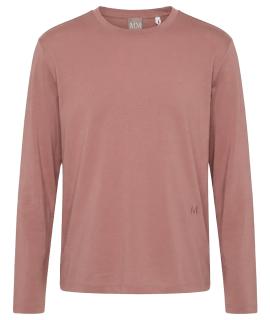MAX MARA Худи/толстовка