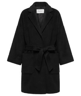 MAX MARA Пальто