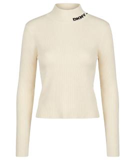 DKNY Водолазка