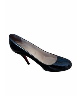 CHRISTIAN LOUBOUTIN Туфли