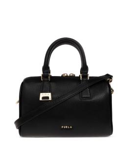 FURLA Сумка с короткими ручками