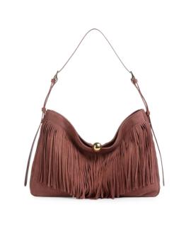 FURLA Сумка тоут