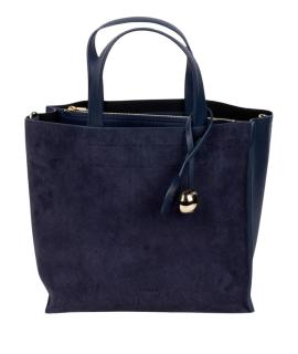 FURLA Сумка тоут