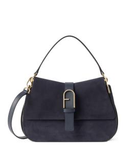 FURLA Сумка через плечо